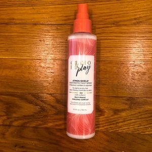 Orlando Pita Play Hair Protectant Spray